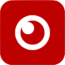 sexchat.onl-logo